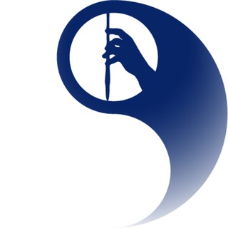 Логотип телеграм канала @sapphirebrush — Сапфировая Кисть