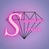 Логотип телеграм канала @sapphireservic3 — Sapphire Service INFO