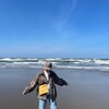 Логотип телеграм канала @sapphirinestar — искусствоведка из Японии