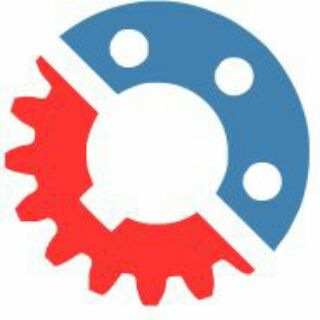 Логотип телеграм канала @saprdlyaingenera — САПР_для_инженера