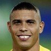 Логотип телеграм канала @sapronaldo9 — Сапрональдо 🇧🇷