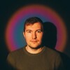 Логотип телеграм канала @sapronov_smm — Сапронов | про СММ