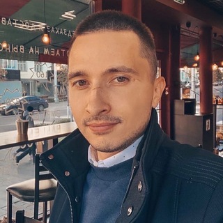 Логотип телеграм канала @sapronovprodagi — Сапронов - Масштабирую бизнес