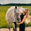 Логотип телеграм канала @sapronsh — Sapronova Valery
