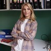 Логотип телеграм канала @saprunova_yuliya — ЮРИСТ.БАНКРОТСТВО