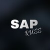Логотип телеграм канала @saprusss — SAPRUSS | ОТВЕТЫ НА ПРОБНИКИ МОСКВА 77 50 РЕГИОН