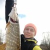 Логотип телеграм канала @saprykin_konstantin — Константин Сапрыкин