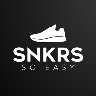 Логотип телеграм канала @sapsnkrs — Sap SNKRS🔥
