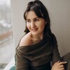 Логотип телеграм канала @sapunovaangelatg — Анжела Сапунова🩷