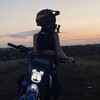 Логотип телеграм канала @sapwwww — Сапка🦦