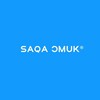 Telegram channel SAQAOMUK logo