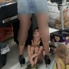 شعار قناة تلجرام saqaralee132 — porn