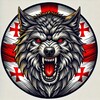 Telegram channel საქართველოს არქივი logo