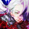 Логотип телеграм канала @saqimuha — сакимуха