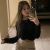 Логотип телеграм канала @saqwerqqq — saqwerqq^^