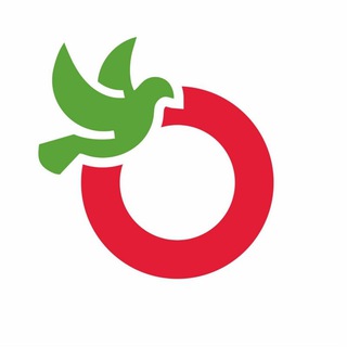 Логотип телеграм канала @sar_yabloko — Саратовское "Яблоко"