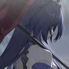 Логотип телеграм канала @sar1xx — sar1xx || парные авы