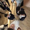 Логотип телеграм канала @sar_mik — сар