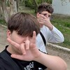 Логотип телеграм канала @sar_slushaet — Саратов Слушает