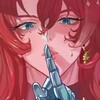 Логотип телеграм канала @sara1lama33 — Sara1lama  18