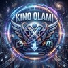 Telegram kanalining logotibi sara_kinoolar — KINO OLAMI
