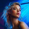 Логотип телеграм канала @sara_vip_1bot — Автоматизированная система Sara