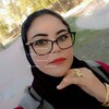 لوگوی کانال تلگرام sara_zibaro — sara_zibaroo