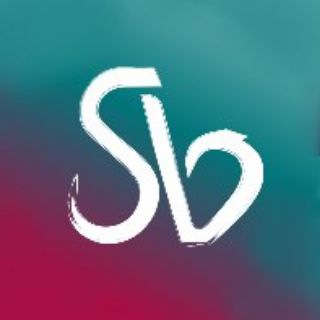 لوگوی کانال تلگرام sarabaracom — Sarabara | سارابارا