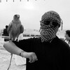 Логотип телеграм канала @sarabekovv — Иранец на связи 🇮🇷