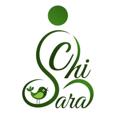 Logo saluran telegram sarachiyoga — Sarachiyoga