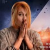 Логотип телеграм канала @sarada_404 — Стая психолоГАВ