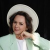 Логотип телеграм канала @saraeva_lm — Издание книги| PR в СМИ и продвижение бизнеса и агентств недвижимости | Лилия Сараева