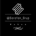 Logo saluran telegram sarafan_grup — Sarafan_grup🇹🇷🇮🇷
