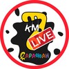 Логотип телеграм -каналу sarafanmarket7km — Sarafan Market 7km - Цифровий Ринок без комісій
