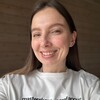 Логотип телеграм канала @sarafanovaaa_radio — Катя Радио 🪩