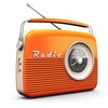 Логотип телеграм канала @sarafanradioo — САРАФАН И РАДИО