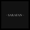 Логотип телеграм канала @sarafansad — SARAFAN Сарафан Корпус Б 2А-03 женская одежда оптом Садовод