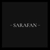 Telegram channel SARAFAN Корпус Б 2 Г-09 Садовод logo