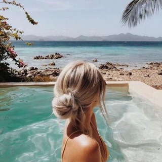 Логотип телеграм канала @sarafantour4u — Сарафан. Туры для своих