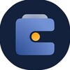 Telegram channel معتبرترین صرافی ایران logo