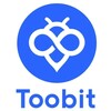 لوگوی کانال تلگرام sarafitoobitposhtibanifarsi — صرافی توبیت آموزش|toobit🏦