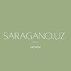Telegram channel saragano.uz [в наличии] logo