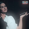 Логотип телеграм канала @sarahditssss — во власти у богини