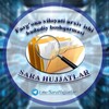 Telegram kanalining logotibi sarahujjatlar — Sara Hujjatlatlar