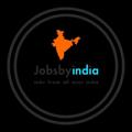 Telegram channel Government jobs / private jobs / All India jobs logo