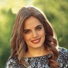 Логотип телеграм канала @sarakats_pro — Сара Кац: порция вдохновения