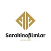 Telegram kanalining logotibi sarakinofilm — Sarakinofilmlar