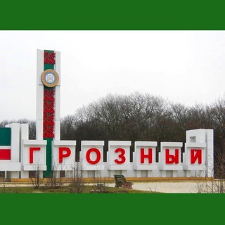 Логотип телеграм канала @saraliev — Шамсаил Саралиев ✔