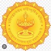 टेलीग्राम चैनल का लोगो saralsewamh — सरळसेवा भरती मार्गदर्शन