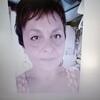Логотип телеграм канала @saramisbis — Групата на Мис Бис